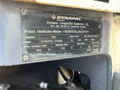 Dynapac-CC1000-2019-212943