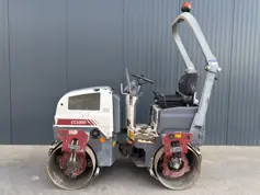 Dynapac-CC1000-2019-212943