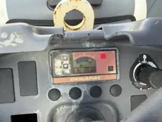 Dynapac-CC1000-2019-212943