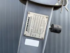 Dynapac-CC1000-2019-212943