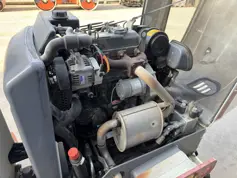 Dynapac-CC1000-2019-212943