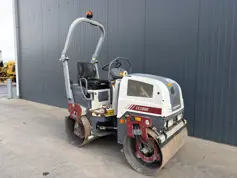 Dynapac-CC1000-2019-212943