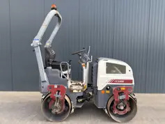 Dynapac-CC1000-2019-212943