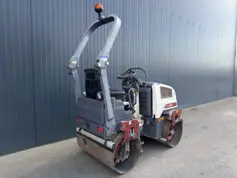 Dynapac-CC1000-2019-212943