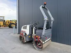 Dynapac-CC1000-2019-212943