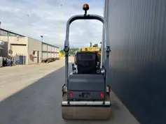Dynapac-CC1000-2019-212943