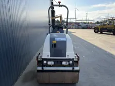 Dynapac-CC1000-2019-212944