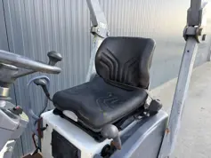Dynapac-CC1000-2019-212944