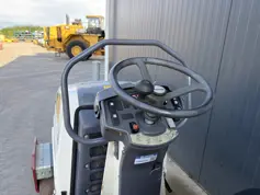 Dynapac-CC1000-2019-212944