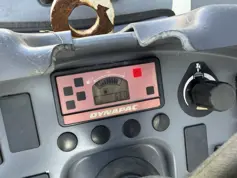 Dynapac-CC1000-2019-212944