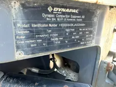 Dynapac-CC1000-2019-212944