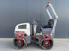 Dynapac-CC1000-2019-212944