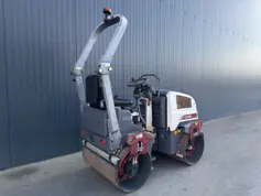 Dynapac-CC1000-2019-212944