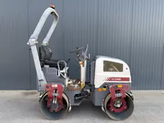 Dynapac-CC1000-2019-212944