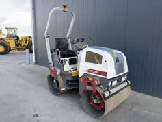 Dynapac-CC1000-2019-212944