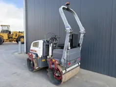 Dynapac-CC1000-2019-212944