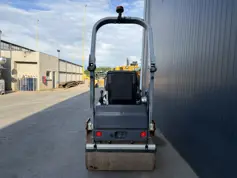 Dynapac-CC1000-2019-212944