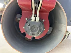 Dynapac-CC1000-2019-212944