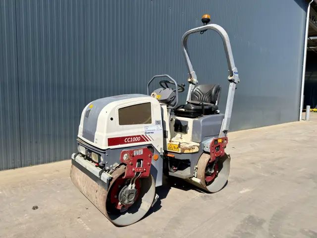 Dynapac-CC1000-2020-212938