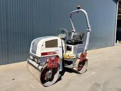 Dynapac-CC1000-2020-212938