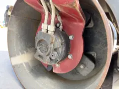 Dynapac-CC1000-2020-212938