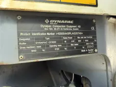 Dynapac-CC1000-2020-212938