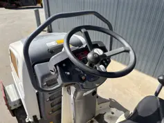 Dynapac-CC1000-2020-212938