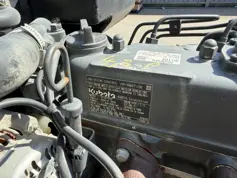 Dynapac-CC1000-2020-212938