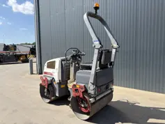 Dynapac-CC1000-2020-212938
