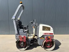 Dynapac-CC1000-2020-212938