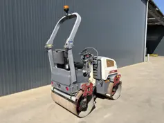 Dynapac-CC1000-2020-212938