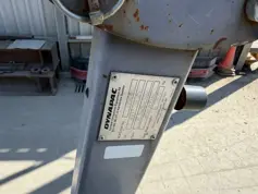 Dynapac-CC1000-2020-212938