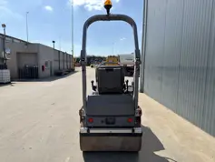 Dynapac-CC1000-2020-212938