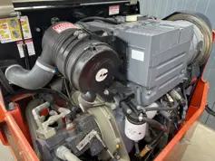 Dynapac-CC102-2010-199292