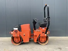 Dynapac-CC102-2010-199292