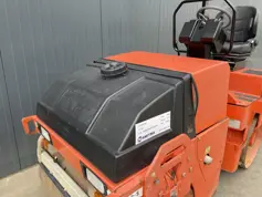 Dynapac-CC102-2010-199292