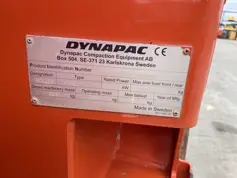 Dynapac-CC102-2010-199292