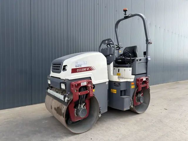 Dynapac-CC1100-2020-212941