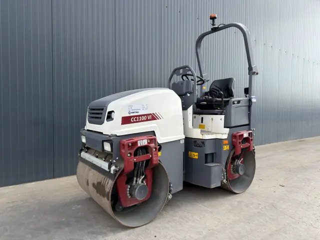 Dynapac-CC1100-2020-212941