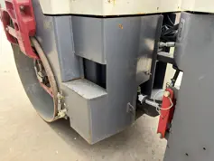 Dynapac-CC1100-2020-212941