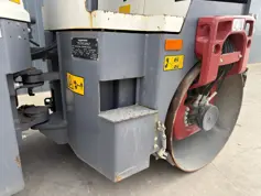 Dynapac-CC1100-2020-212941