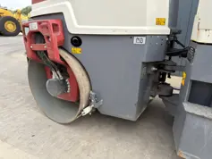 Dynapac-CC1100-2020-212941