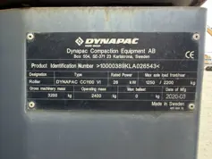 Dynapac-CC1100-2020-212941