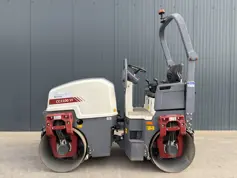 Dynapac-CC1100-2020-212941