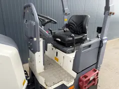 Dynapac-CC1100-2020-212941