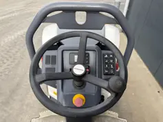 Dynapac-CC1100-2020-212941