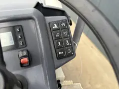 Dynapac-CC1100-2020-212941