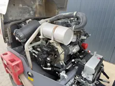 Dynapac-CC1100-2020-212941
