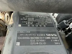 Dynapac-CC1100-2020-212941