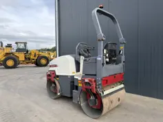 Dynapac-CC1100-2020-212941